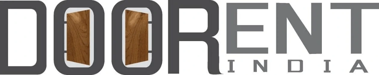 doorent-india-logo